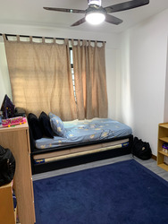 Blk 808A Choa Chu Kang Avenue 1 (Choa Chu Kang), HDB 4 Rooms #268597281